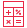 actions-icons
