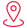 actions-icons