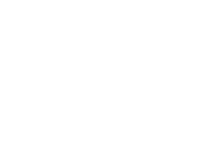 יותר מ 342 שנות ניסיון