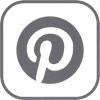 pinterest sharing button
