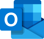 outlook