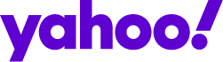 yahoo