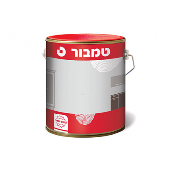 תוסף לצביעת זכוכית