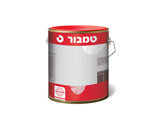 תוסף לצביעת זכוכית