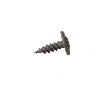 בורג פח-פח