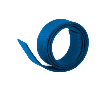 פס איטום כחול מעכב בערה 90/5 מ"מ