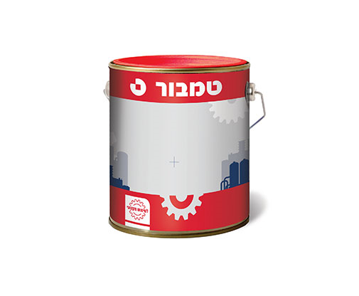 מגן עליון