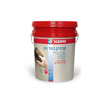 קרמיק בונד D1