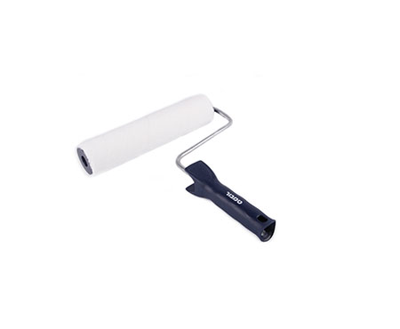 רולר 10" AZZURO EPOXY