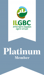 תו פלטיניום