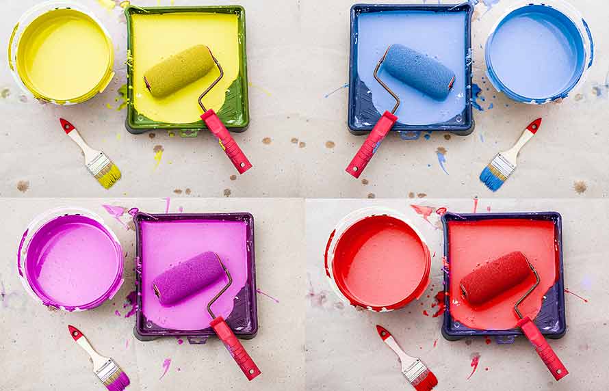 shutterstock_571964398
