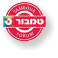 חבר טמבור פורום