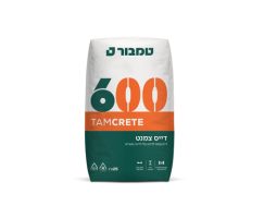 דייס צמנט 600