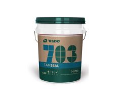 פוליסיל 703