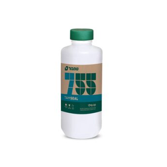 ננו סילר 755