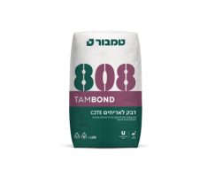 דבק לאריחים 808 C2TE