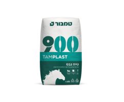 טיח גבס 900