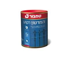 המרטון על בסיס ממס רקוע-משי