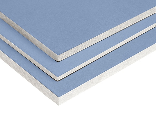 סופרבורד לוח גבס לשימוש חיצוני SUPERBOARD סופרבורד לוח גבס לשימוש חיצוני SUPERBOARD