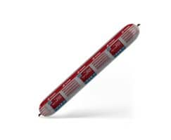 אוטם פוליאוריתני PU Flex 80