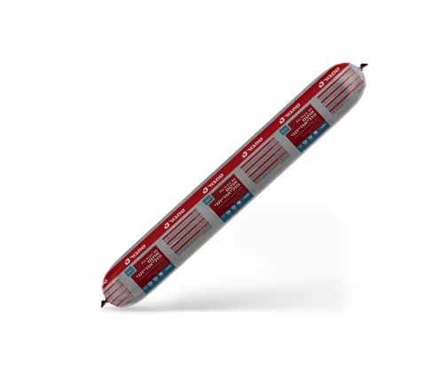 אוטם פוליאוריתני PU Flex 80