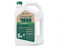 שראקריל 4000