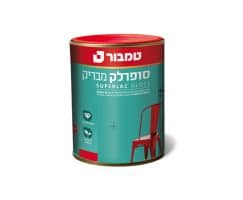 סופרלק על בסיס ממס
