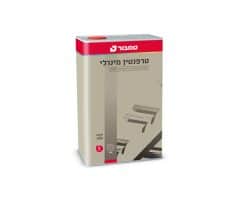 טרפנטין מינרלי