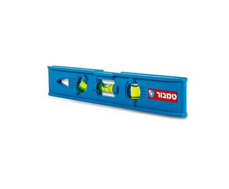 פלס טורפדו מגנטי