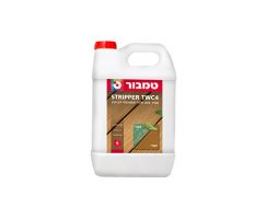 מסיר צבע דק (STRIPPER)