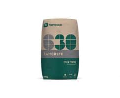 סופר בטון 630