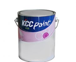 אנטיפאולינג SEA CARE
