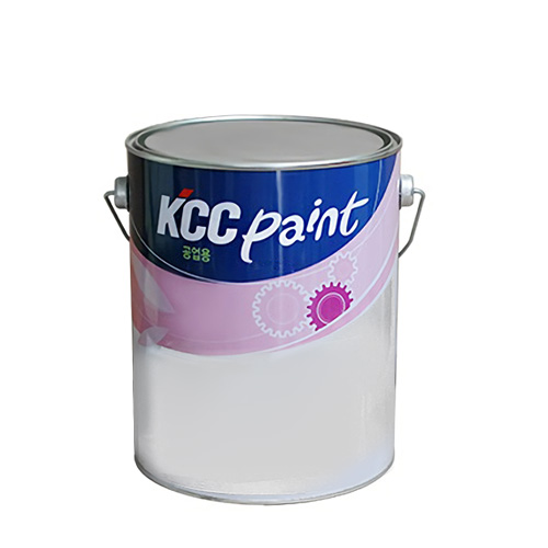 אנטיפאולינג SEA CARE