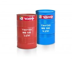 פוליהארד 100