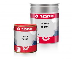 טופדור