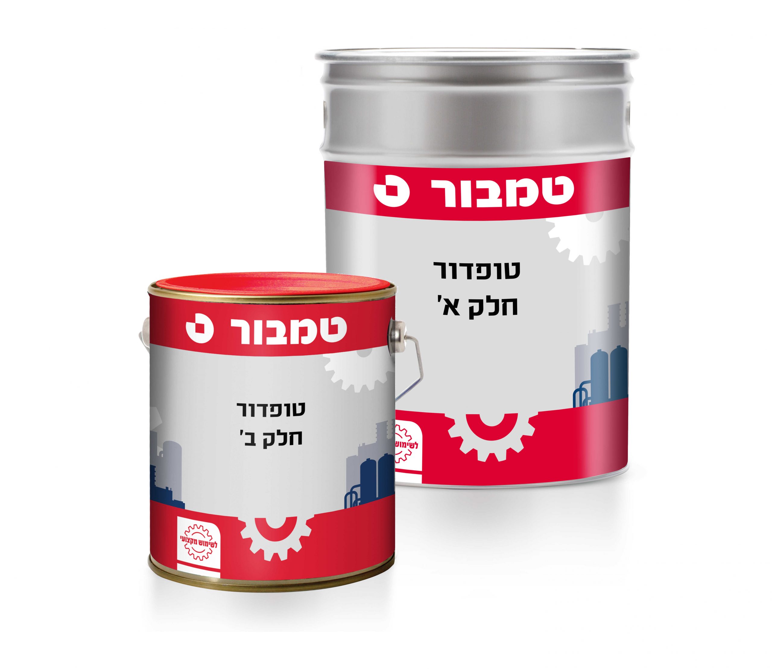 טופדור