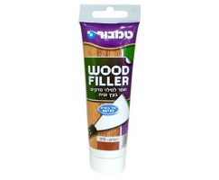 WOOD FILLER