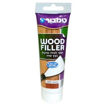 WOOD FILLER