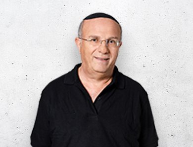 יעקב בן סימון