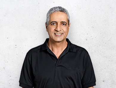 מאיר משה