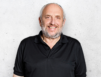 נפתלי ברדנשטיין