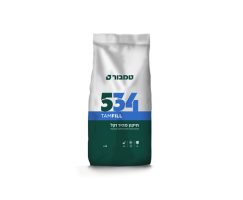 תיקון מהיר וקל 534