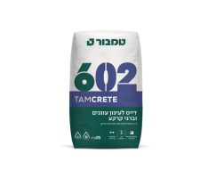 דייס לעיגון עוגנים וברגי קרקע 602