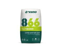 דבק לאריחים 866 C2TES1