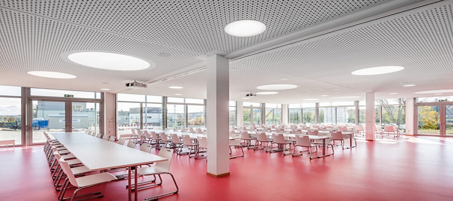 SchuleKarlsbad-2543_Stefan_Marquardt1-1.jpg