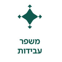 משפר עבידות