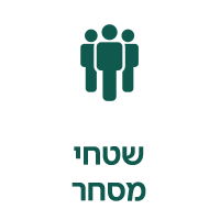 שטחי מסחר