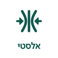 אלסטי