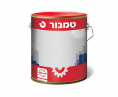 טופלור 200 לרצפות