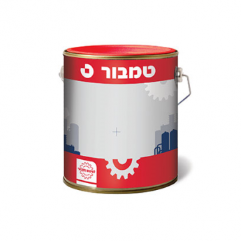 מונוגלס FD מונוגלס FD